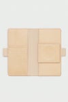 Hender Scheme(エンダースキーマ) smart phone folio スマートフォンフォリオ yv-c-sfc