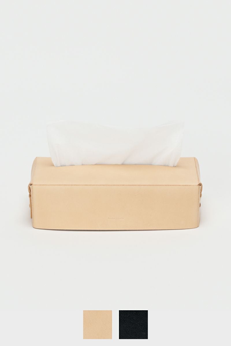 な　本日発送　ベージュs Hender Scheme(エンダースキーマ) | Hender Scheme(エンダースキーマ
