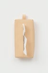 Hender Scheme(エンダースキーマ) tissue box case ティッシュボックスケース yv-c-tbc