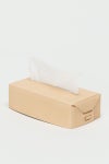 Hender Scheme(エンダースキーマ) tissue box case ティッシュボックスケース yv-c-tbc