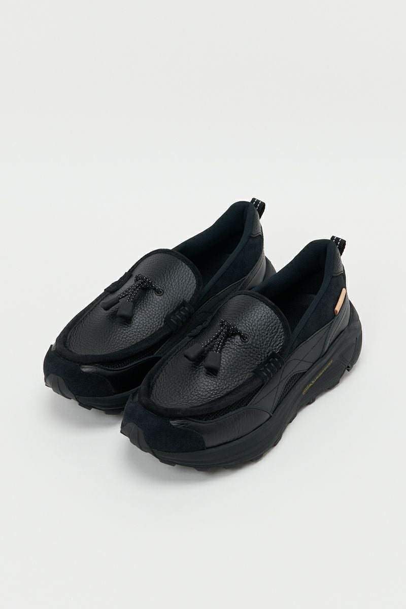 Hender Scheme(エンダースキーマ) | Hender Scheme(エンダースキーマ