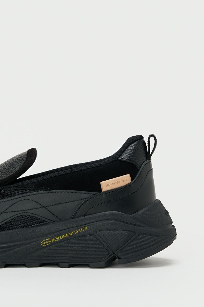 Hender Scheme(エンダースキーマ) | Hender Scheme(エンダースキーマ 