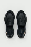 Hender Scheme(エンダースキーマ) polar loafer ポーラーローファー yv-s-pll