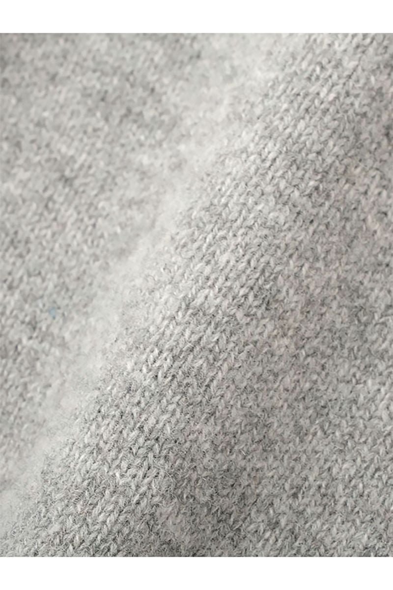  ETRE TOKYO(エトレトウキョウ) > ETRE TOKYO(エトレトウキョウ) Vネック2wayニットプルオーバー 1225611146