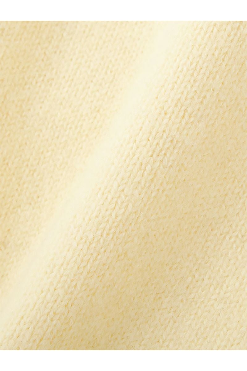  ETRE TOKYO(エトレトウキョウ) > ETRE TOKYO(エトレトウキョウ) Vネック2wayニットプルオーバー 1225611146