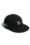  FreshService(フレッシュサービス) > FreshService(フレッシュサービス) FDS_CORPORATE UNIFORM CAP コーポレートユニフォームキャップ FDS254-90093