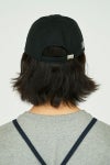  FreshService(フレッシュサービス) > FreshService(フレッシュサービス) FDS_CORPORATE UNIFORM CAP コーポレートユニフォームキャップ FDS254-90093