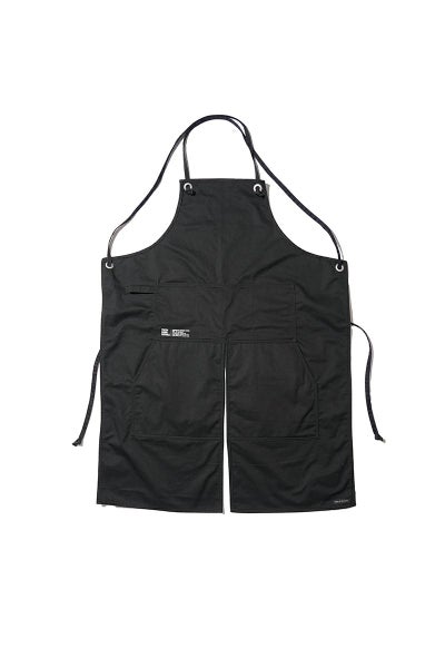  FreshService(フレッシュサービス) > FreshService(フレッシュサービス) FDS_CORPORATE UNIFORM APRON コーポレートユニフォームエプロン FDS254-99094