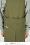  FreshService(フレッシュサービス) > FreshService(フレッシュサービス) FDS_CORPORATE UNIFORM APRON コーポレートユニフォームエプロン FDS254-99094