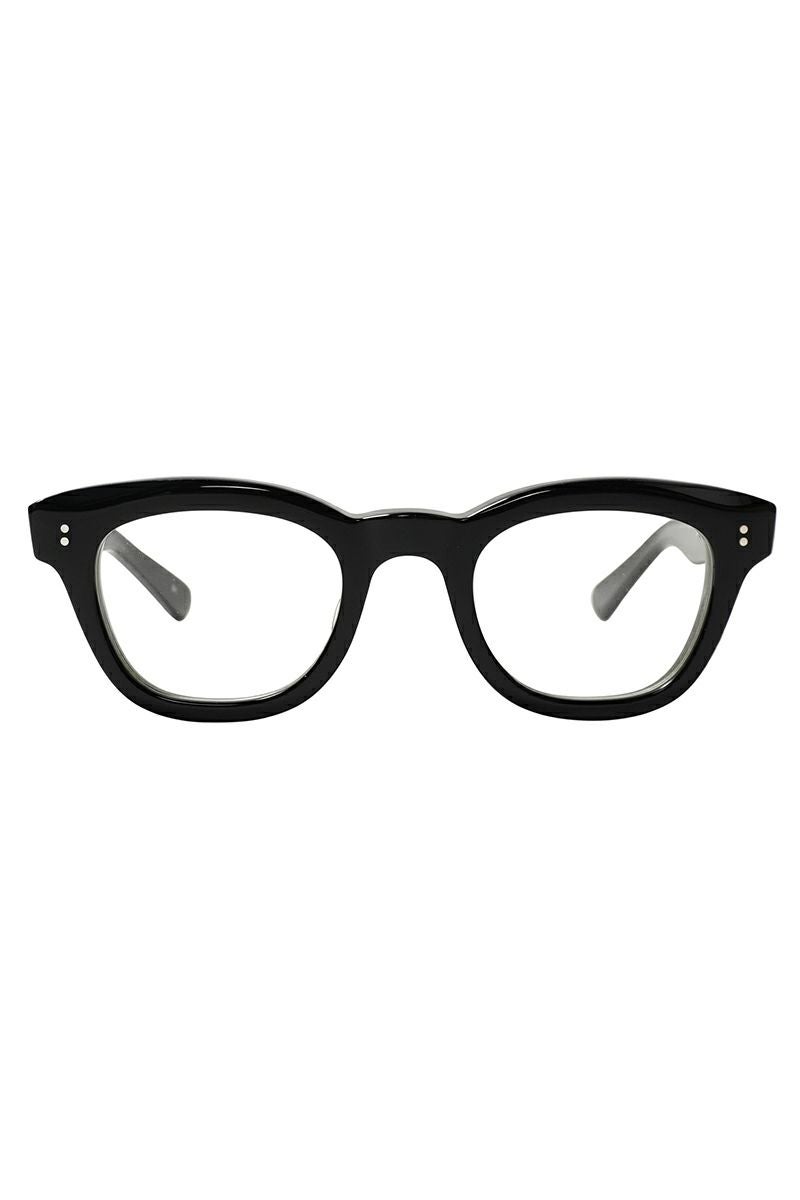 EFFECTOR(エフェクター) RASCH(ラッシュ)