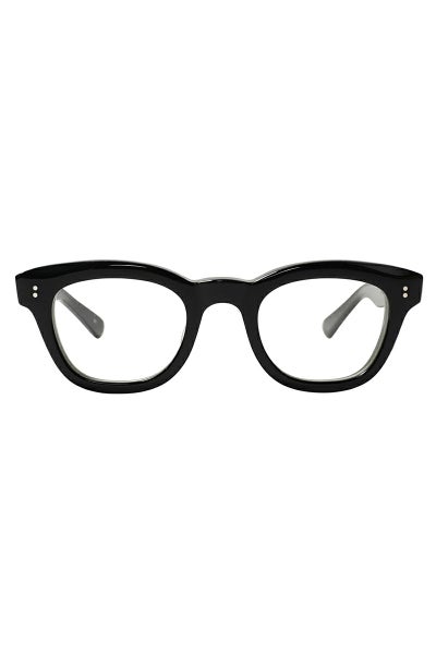 EFFECTOR(エフェクター) RASCH(ラッシュ)