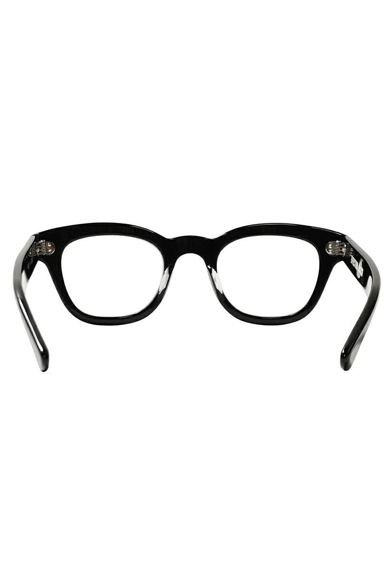 EFFECTOR(エフェクター) | EFFECTOR(エフェクター) RASCH(ラッシュ