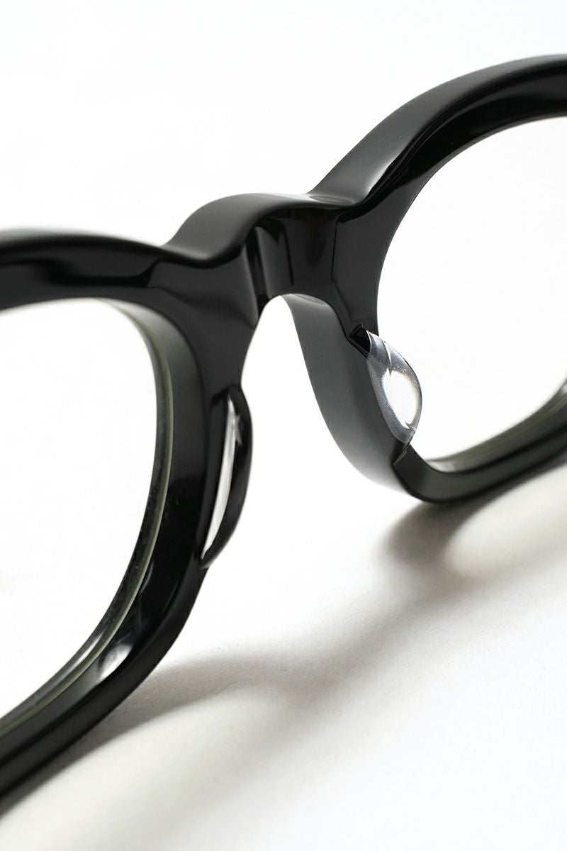 EFFECTOR(エフェクター) RASCH(ラッシュ)