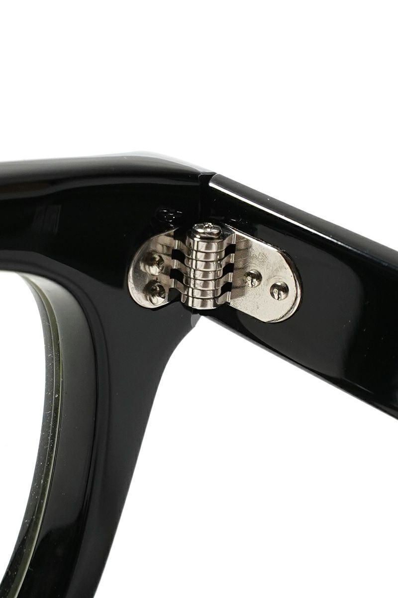 EFFECTOR(エフェクター) RASCH(ラッシュ)