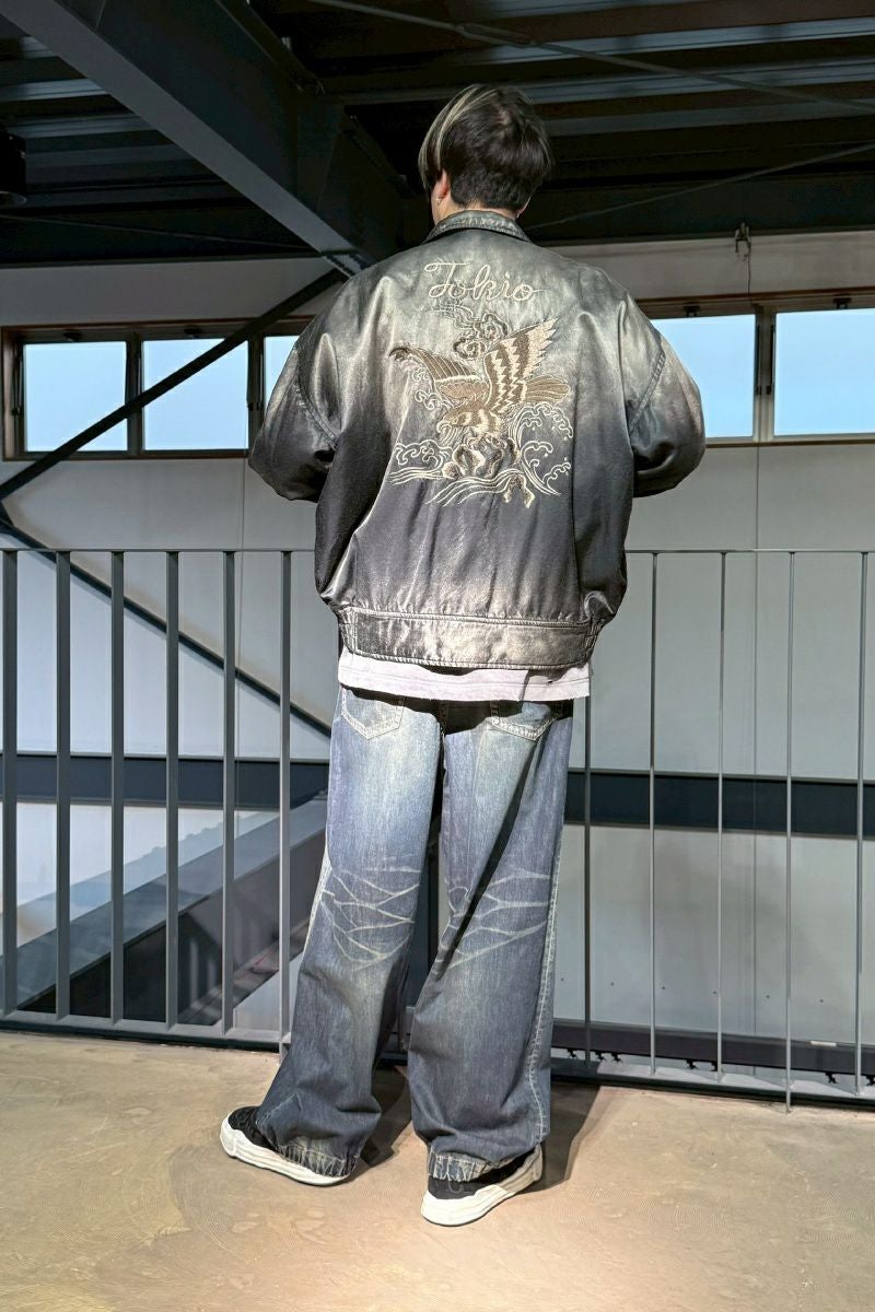 Maison MIHARA YASUHIRO(メゾン ミハラヤスヒロ)