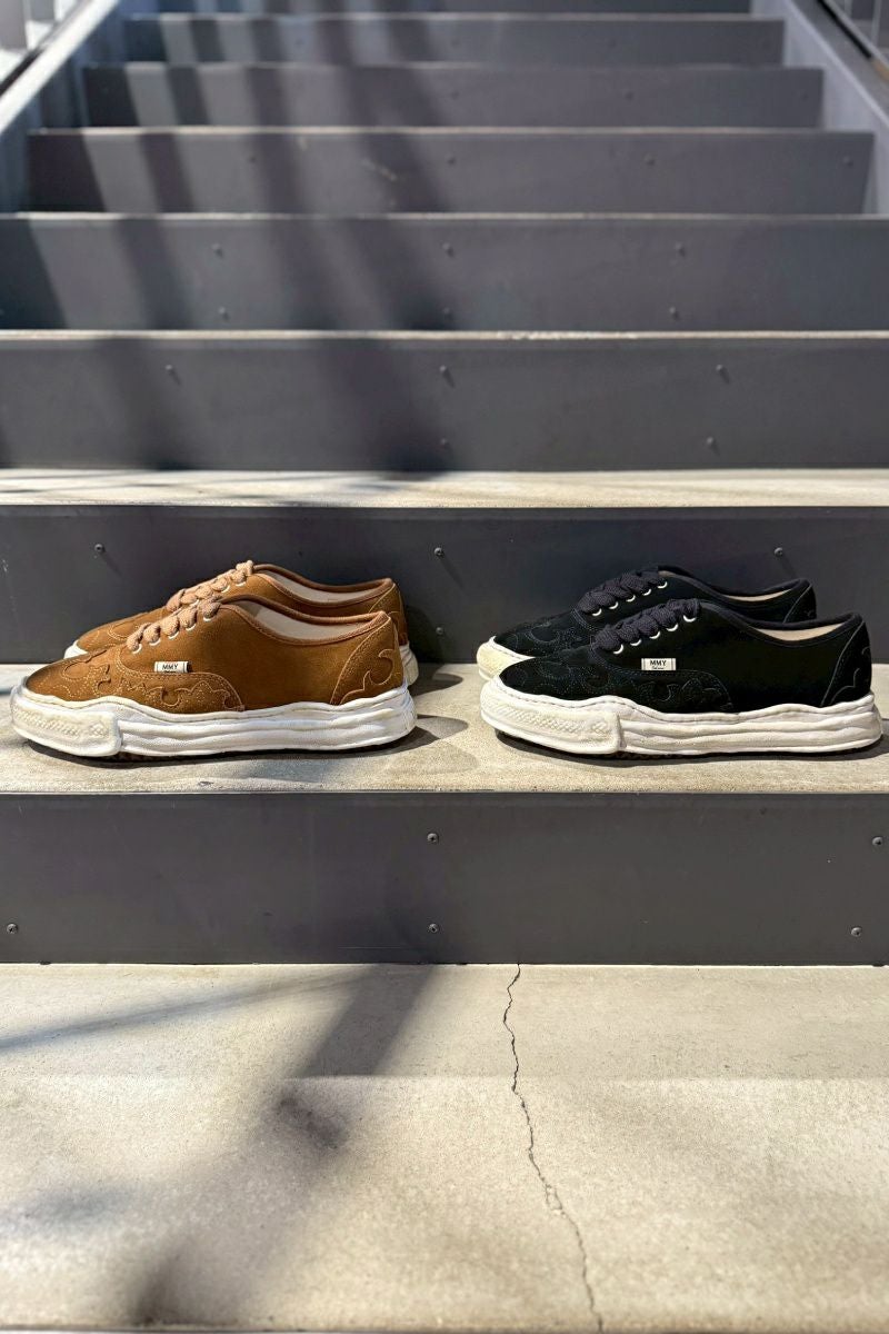 Maison MIHARA YASUHIRO(メゾン ミハラヤスヒロ)