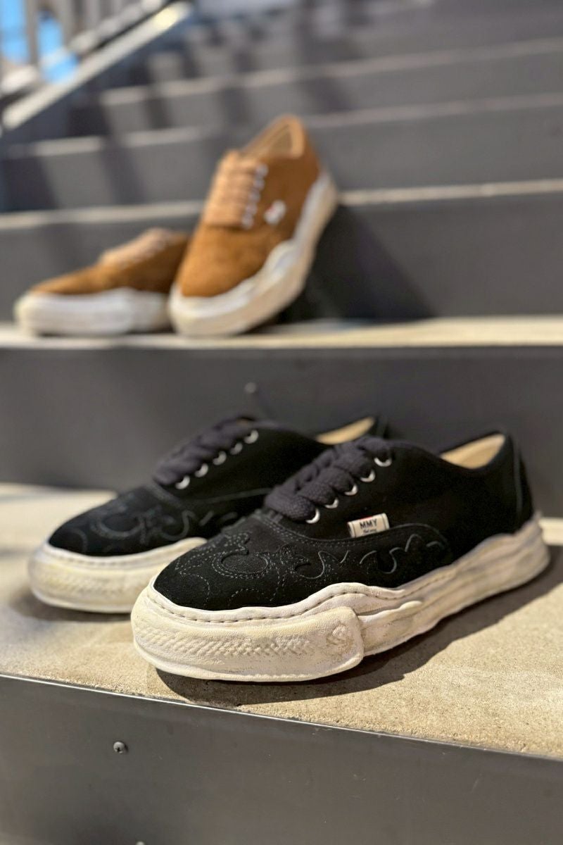 Maison MIHARA YASUHIRO(メゾン ミハラヤスヒロ)