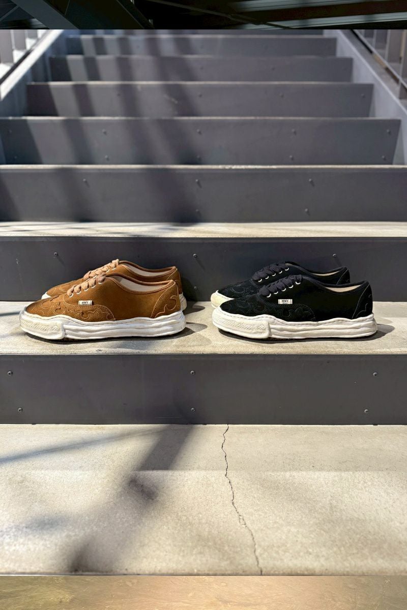 Maison MIHARA YASUHIRO(メゾン ミハラヤスヒロ)