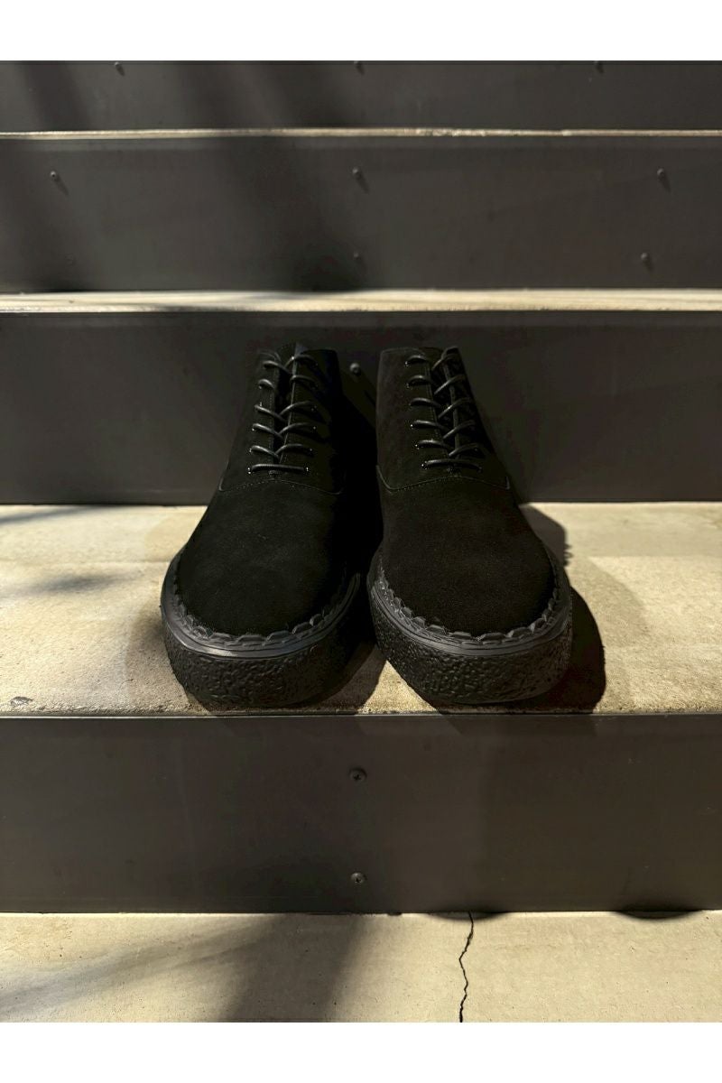 Maison MIHARA YASUHIRO(メゾン ミハラヤスヒロ)