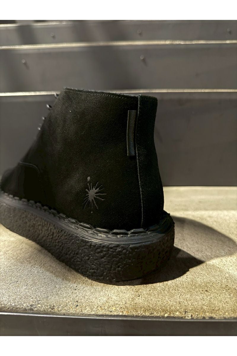 Maison MIHARA YASUHIRO(メゾン ミハラヤスヒロ)