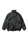 FreshService(フレッシュサービス) PERTEX QUANTUM PADDED JACKET パーテックスクオンタムパデッドジャケット FSC254-30072