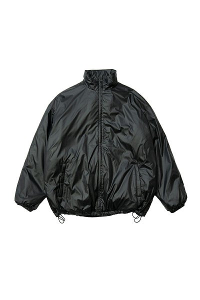 FreshService(フレッシュサービス) PERTEX QUANTUM PADDED JACKET パーテックスクオンタムパデッドジャケット FSC254-30072
