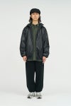 FreshService(フレッシュサービス) PERTEX QUANTUM PADDED JACKET パーテックスクオンタムパデッドジャケット FSC254-30072