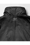 FreshService(フレッシュサービス) PERTEX QUANTUM PADDED JACKET パーテックスクオンタムパデッドジャケット FSC254-30072
