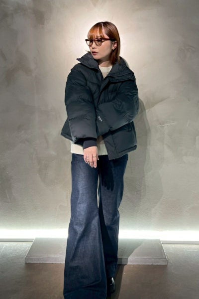 Graphpaper(グラフペーパー)