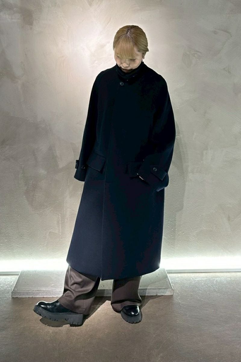 ANOTHER OFFICE(アナザーオフィス):JUHA(ユハ):OAO(オーエーオー):Rich I(リッチアイ)