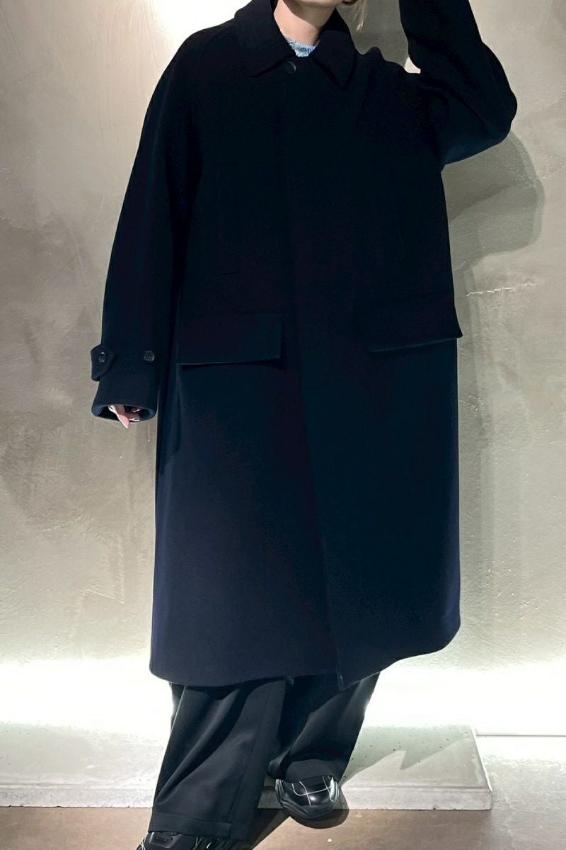 ANOTHER OFFICE(アナザーオフィス):JUHA(ユハ):OAO(オーエーオー):Rich I(リッチアイ)