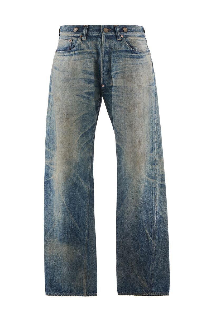 SAINT Mxxxxxx(セントマイケル) | SAINT Mxxxxxx(セントマイケル) SM