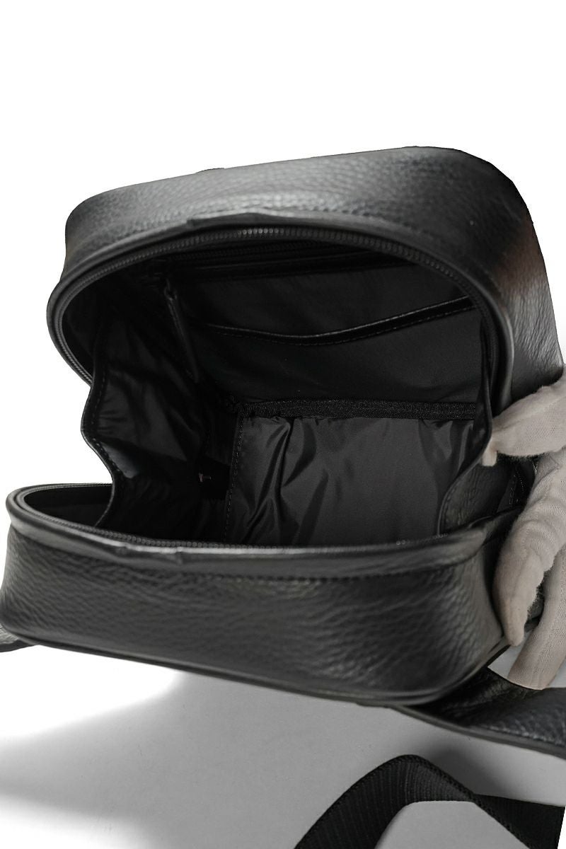 objcts.io(オブジェクツアイオー) ウィークエンドカメラバッグ ミディアム