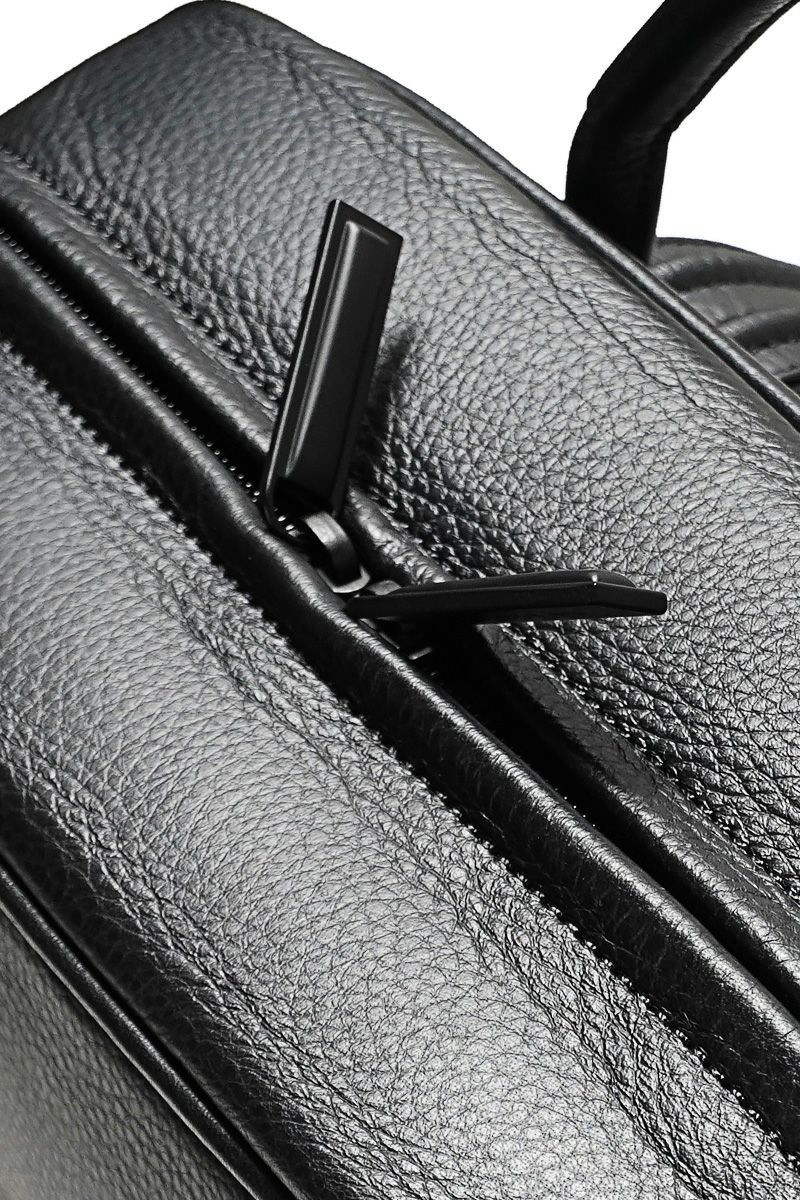 objcts.io(オブジェクツアイオー) ソフトバックパック スモール