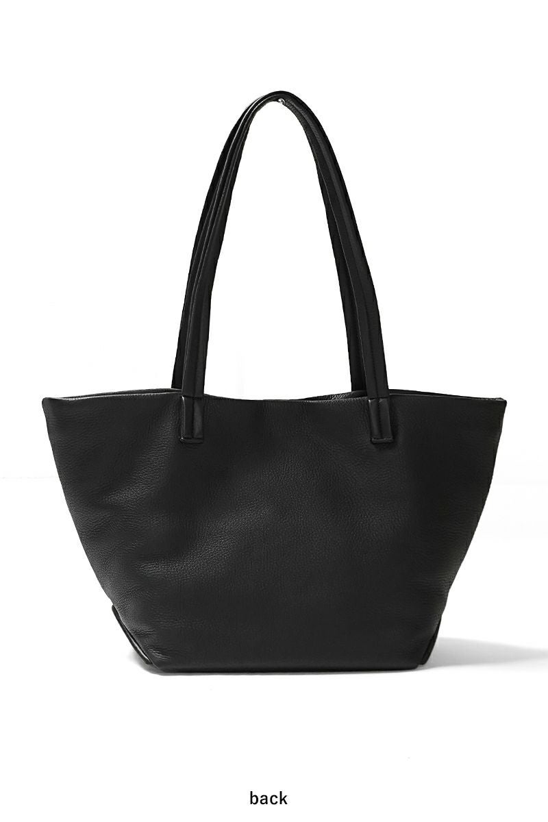 objcts.io(オブジェクツアイオー) | objcts.io(オブジェクツアイオー