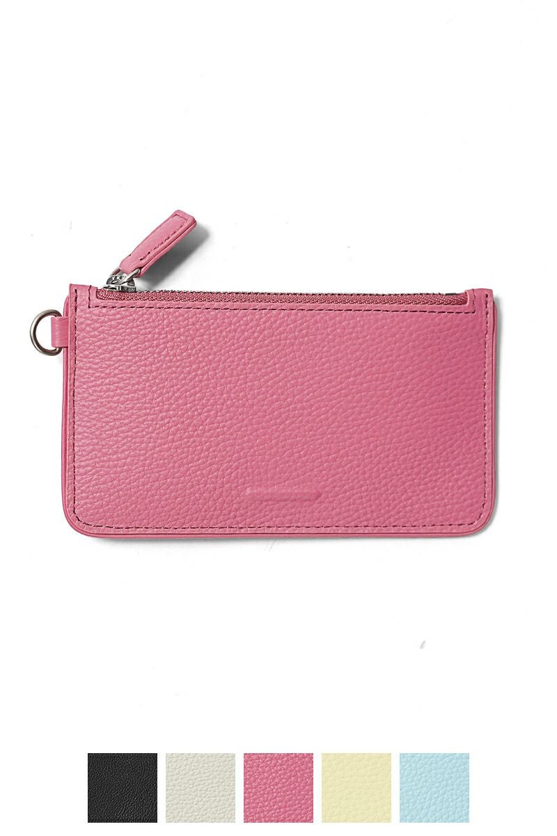 objcts.io(オブジェクツアイオー) マイクロフラグメントケース