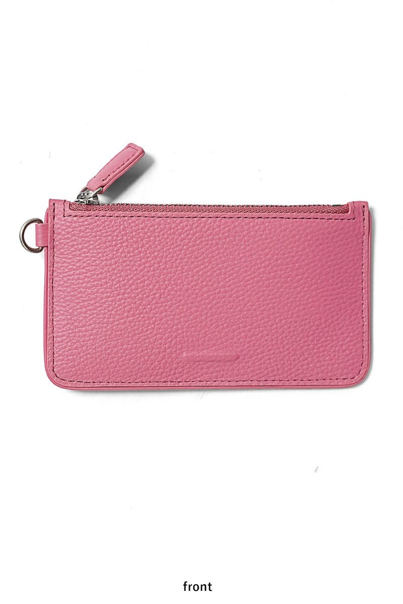 objcts.io(オブジェクツアイオー) マイクロフラグメントケース