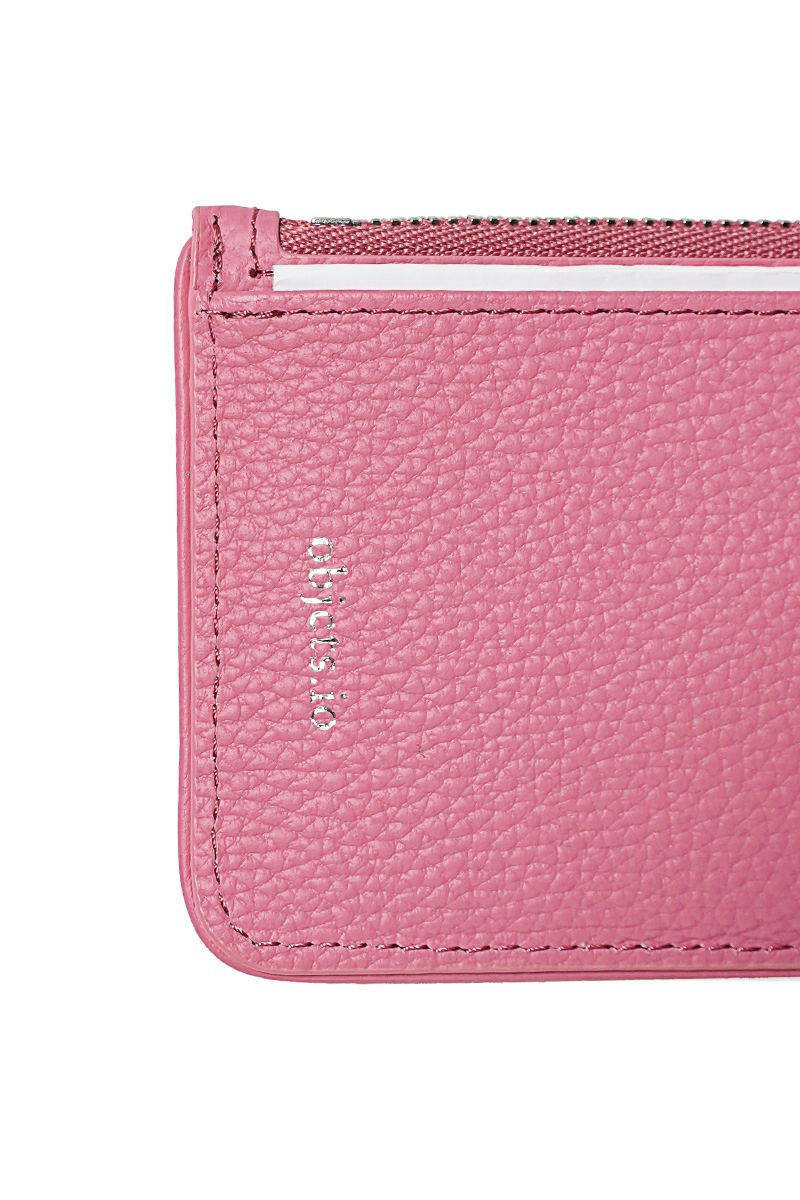 objcts.io(オブジェクツアイオー) マイクロフラグメントケース