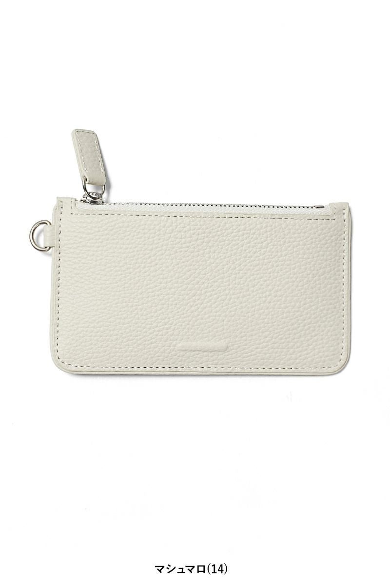 objcts.io(オブジェクツアイオー) マイクロフラグメントケース