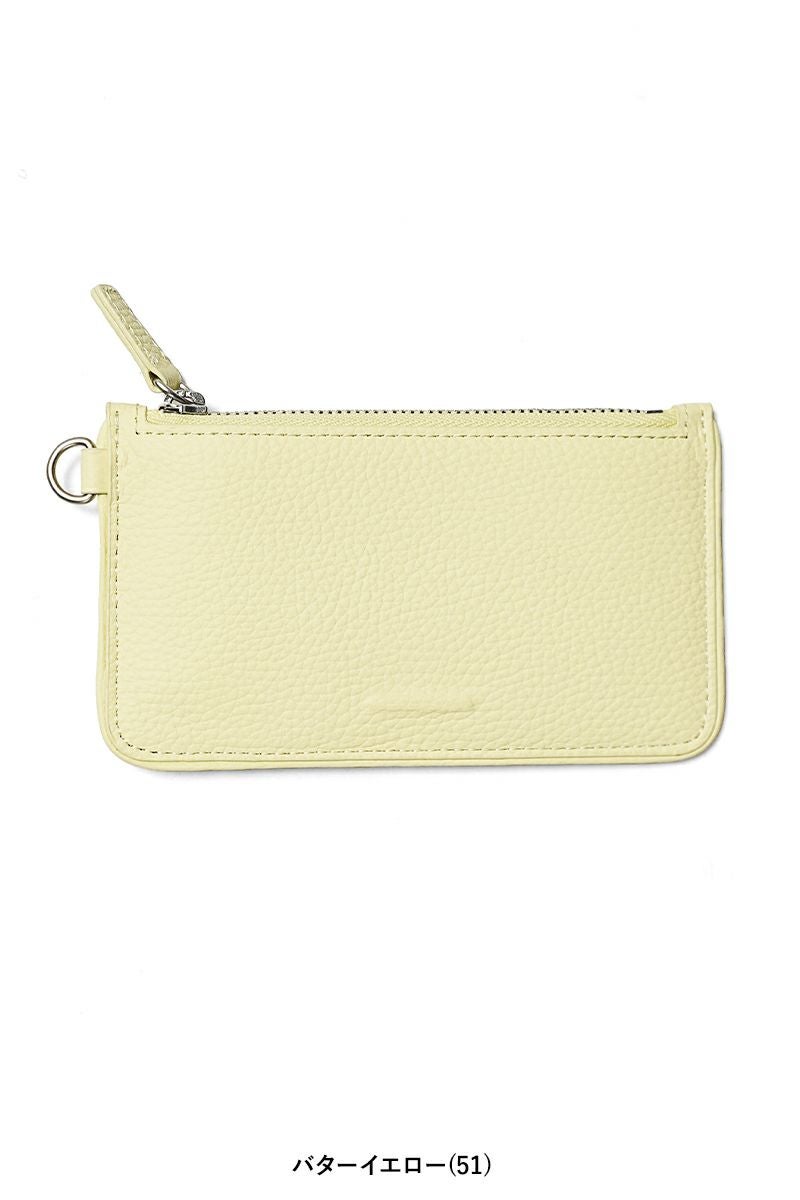 objcts.io(オブジェクツアイオー) マイクロフラグメントケース