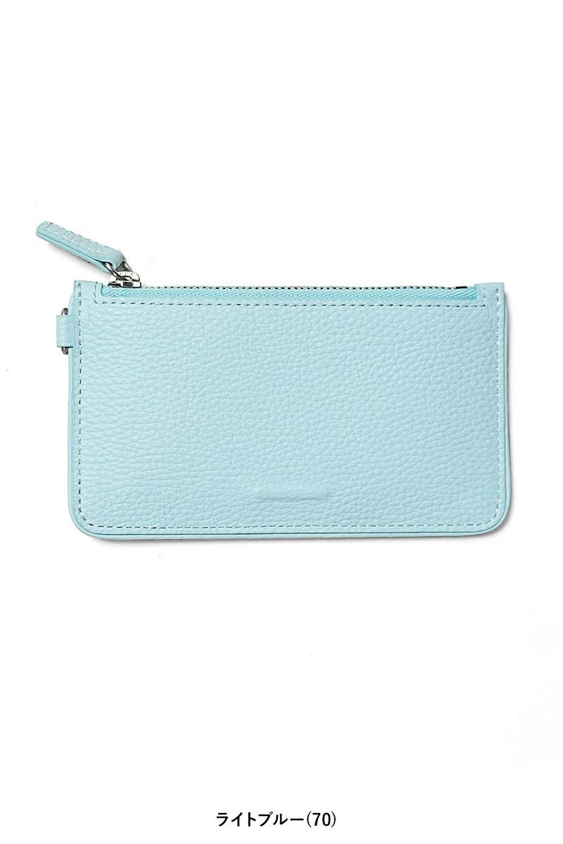 objcts.io(オブジェクツアイオー) マイクロフラグメントケース