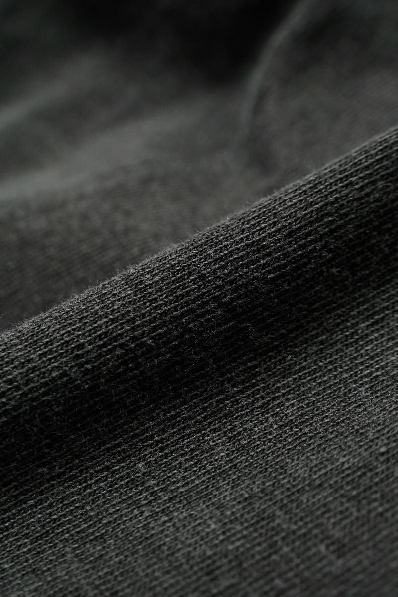 SUGAR PUNCH(シュガーパンチ) SS T-Shirt (ZENIGATA/LUPIN) 半袖Tシャツ 銭形 ルパン LUPIN THE IIIRD THE MOVIE 不死身の血族 TLPM25AM002