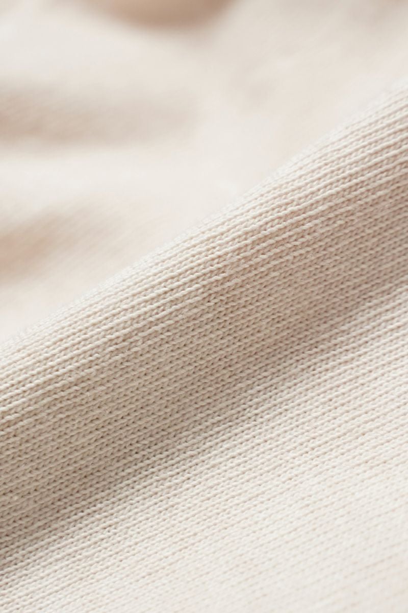 SUGAR PUNCH(シュガーパンチ) SS T-Shirt (ZENIGATA/LUPIN) 半袖Tシャツ 銭形 ルパン LUPIN THE IIIRD THE MOVIE 不死身の血族 TLPM25AM002