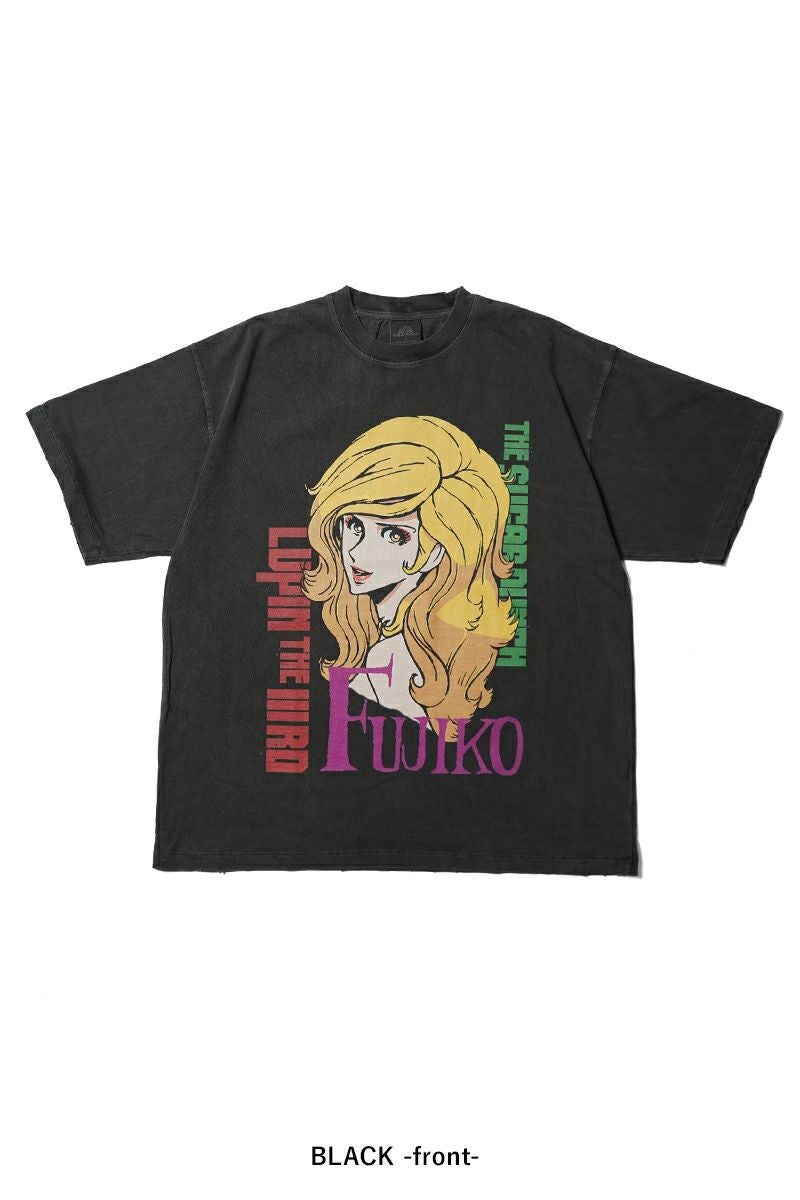 THE SUGAR PUNCH(シュガーパンチ) | SUGAR PUNCH(シュガーパンチ) SS T