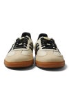 Adidas(アディダス) SAMBA OG W サンバ Cream White / Core Black / Sand Strat ID0478