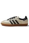 Adidas(アディダス) SAMBA OG W サンバ Cream White / Core Black / Sand Strat ID0478