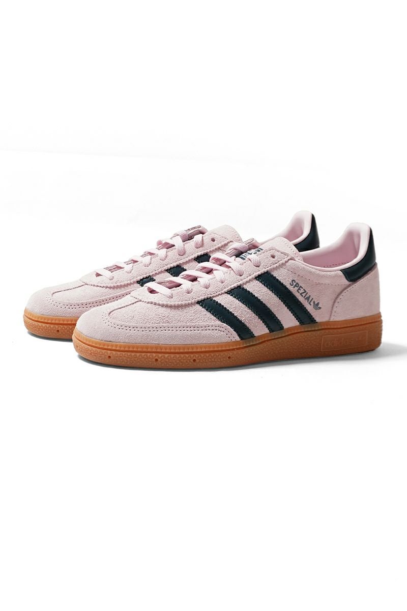 Adidas(アディダス) | Adidas(アディダス) HANDBALL SPEZIAL W