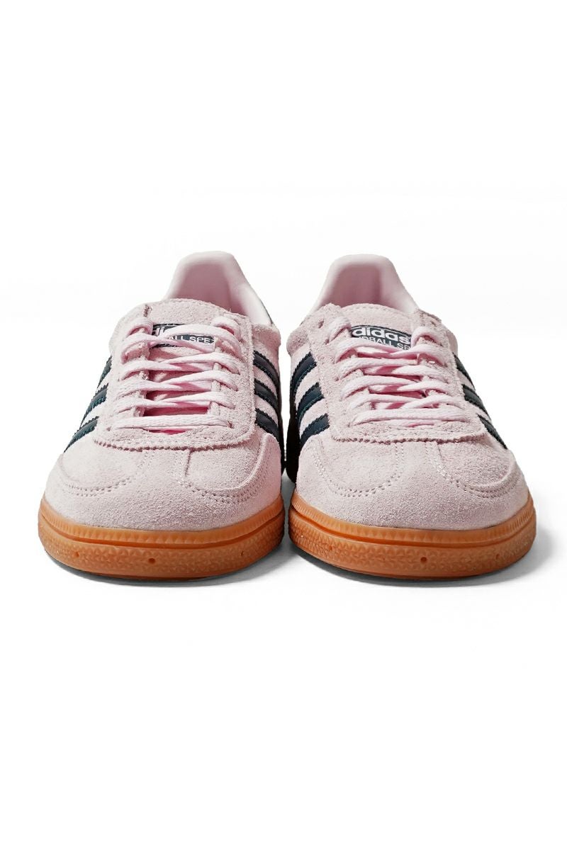 Adidas(アディダス) | Adidas(アディダス) HANDBALL SPEZIAL W