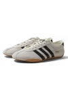 Adidas(アディダス) TOKYO W トーキョー Off White / Core Black / Gold Metallic JI0182