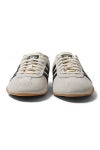 Adidas(アディダス) TOKYO W トーキョー Off White / Core Black / Gold Metallic JI0182